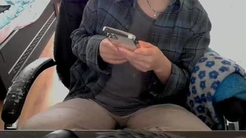 Mary online show from 03-15-26, 09:48