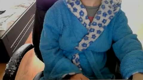 Mary online show from 04-03-26, 08:45