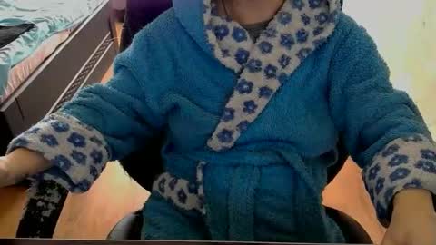 Snapshot of hotty_mary chatting on 04-21-26, 10:21 Mary online show from 04-21-26, 10:21