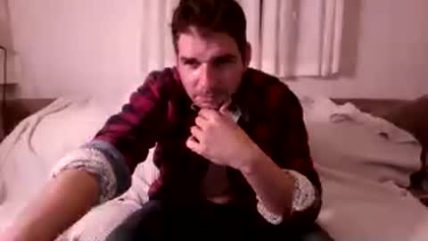Snapshot of hottyaaron chatting on 03-23-26, 01:53 hottyaaron online show from 03-23-26, 01:53