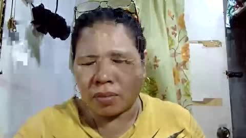 Snapshot of hottycrissy4u chatting on 06-07-26, 05:11 hottycrissy4u online show from 06-07-26, 05:11