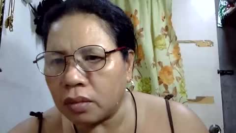 Snapshot of hottycrissy4u chatting on 06-08-26, 03:51 hottycrissy4u online show from 06-08-26, 03:51