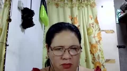 Snapshot of hottycrissy4u chatting on 06-22-26, 01:19 hottycrissy4u online show from 06-22-26, 01:19