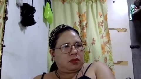 Snapshot of hottycrissy4u chatting on 06-25-26, 01:48 hottycrissy4u online show from 06-25-26, 01:48