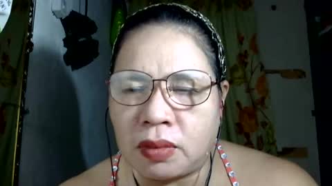 Snapshot of hottycrissy4u chatting on 06-26-26, 11:58 hottycrissy4u online show from 06-26-26, 11:58