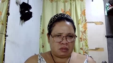 Snapshot of hottycrissy4u chatting on 06-27-26, 10:26 hottycrissy4u online show from 06-27-26, 10:26