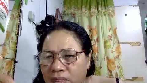 Snapshot of hottycrissy4u chatting on 07-03-26, 02:34 hottycrissy4u online show from 07-03-26, 02:34