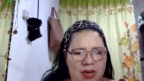 Snapshot of hottycrissy4u chatting on 07-06-26, 11:51 hottycrissy4u online show from 07-06-26, 11:51