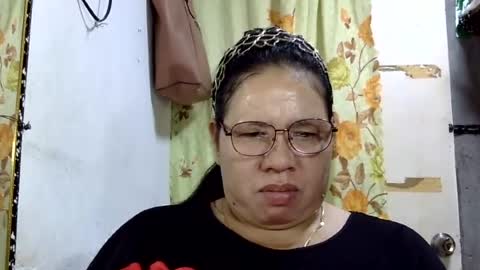 Snapshot of hottycrissy4u chatting on 07-16-26, 06:30 hottycrissy4u online show from 07-16-26, 06:30