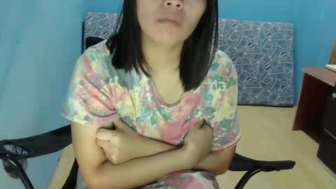 hottypinay300716 online show from 02-12-26, 06:58