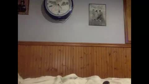 Snapshot of hottysexy78 chatting on 10-19-25, 08:31 Hottysexy78 online show from 10-19-25, 08:31