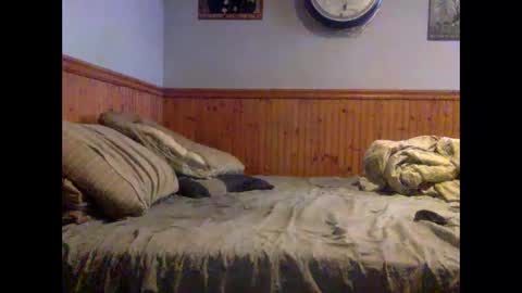 Hottysexy78 online show from 02-26-26, 02:43