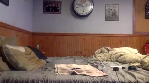 Hottysexy78 online show from 03-02-26, 05:08