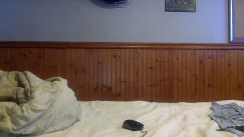 Snapshot of hottysexy78 chatting on 07-03-26, 03:07 Hottysexy78 online show from 07-03-26, 03:07
