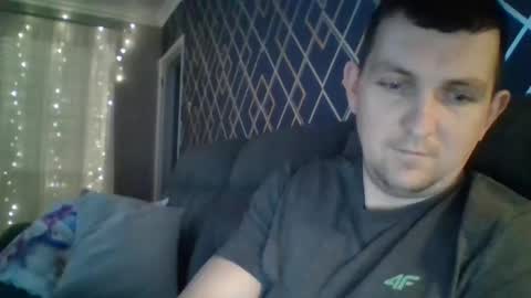 hotuk86 online show from 01-16-25, 09:30