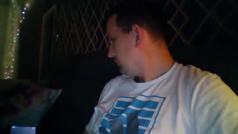 hotuk86 online show from 01-21-25, 09:25