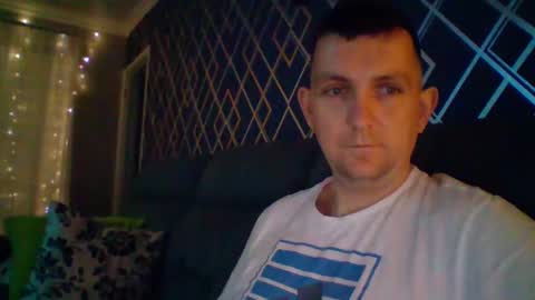 hotuk86 online show from 01-27-25, 09:11