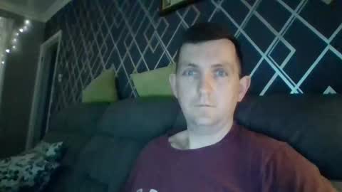 hotuk86 online show from 02-13-25, 10:00