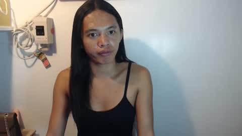 Valentina3 online show from 02-15-26, 01:09