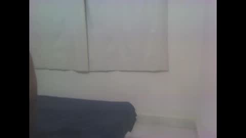 hotvaleri online show from 12-01-25, 12:04