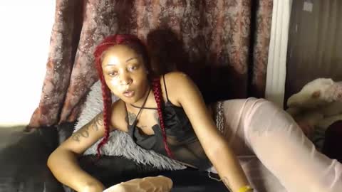 hotvenus1 online show from 01-15-26, 11:08