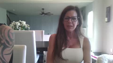 Snapshot of hotwifehotlife01 chatting on 04-15-26, 09:59 Hotwifehotlife01 online show from 04-15-26, 09:59