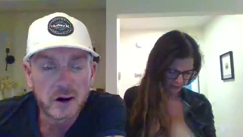 Snapshot of hotwifehotlife01 chatting on 04-19-26, 11:07 Hotwifehotlife01 online show from 04-19-26, 11:07
