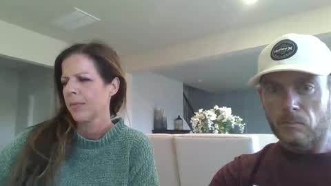 Snapshot of hotwifehotlife01 chatting on 04-20-26, 11:06 Hotwifehotlife01 online show from 04-20-26, 11:06