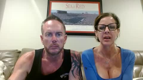 Snapshot of hotwifehotlife01 chatting on 06-06-26, 11:53 Hotwifehotlife01 online show from 06-06-26, 11:53