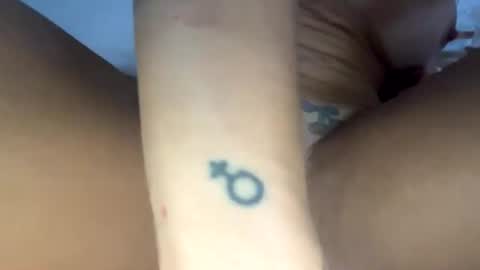 hotwiiiiife online show from 07-28-26, 01:23