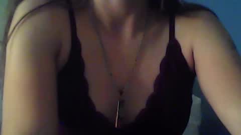 Hotwixx online show from 12-04-25, 12:42