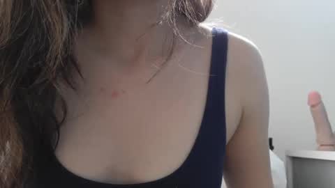 Hotwixx online show from 01-19-26, 11:58