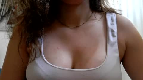 Snapshot of hotwinterxx chatting on 07-02-26, 06:19 Hotwixx online show from 07-02-26, 06:19