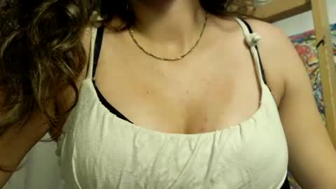 Snapshot of hotwinterxx chatting on 07-03-26, 11:33 Hotwixx online show from 07-03-26, 11:33