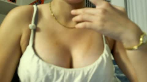 Snapshot of hotwinterxx chatting on 07-08-26, 10:03 Hotwixx online show from 07-08-26, 10:03