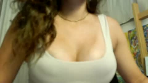 Snapshot of hotwinterxx chatting on 07-10-26, 10:12 Hotwixx online show from 07-10-26, 10:12