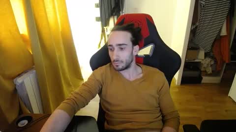 Snapshot of hotwolffy chatting on 03-07-25, 02:12 HotWolffy online show from 03-07-25, 02:12