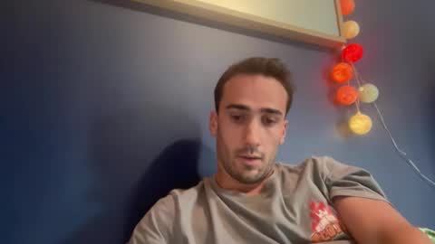 Snapshot of hotwolffy chatting on 09-14-25, 03:11 HotWolffy online show from 09-14-25, 03:11