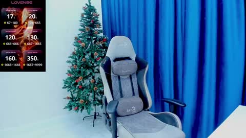 Susan online show from 12-09-24, 12:40