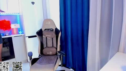 Susan online show from 02-23-25, 09:55