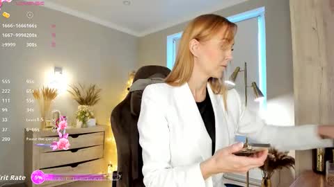 Susan online show from 01-16-26, 11:03