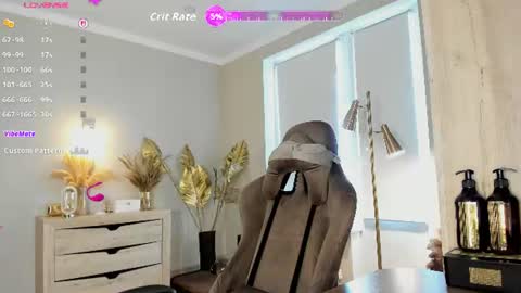 Snapshot of hotyplays chatting on 06-29-26, 01:33 Susan online show from 06-29-26, 01:33