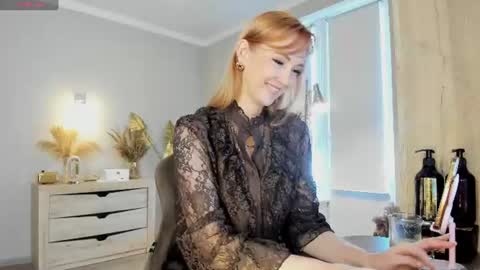 Snapshot of hotyplays chatting on 07-28-26, 02:13 Susan online show from 07-28-26, 02:13