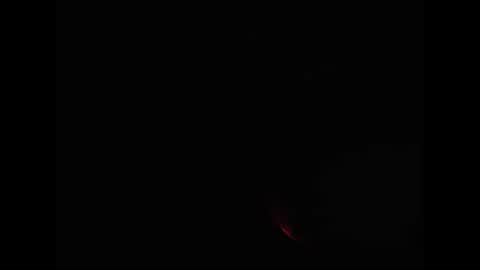 hotypussy95 online show from 02-03-26, 02:53