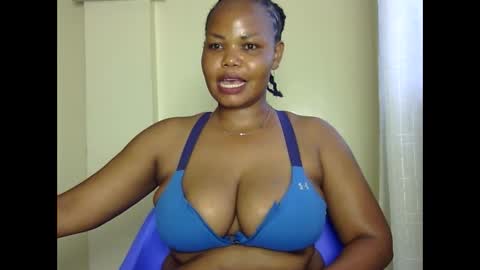 hotysquiter433224 online show from 03-20-26, 08:08