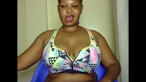 hotysquiter433224 online show from 03-22-26, 08:45