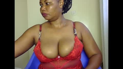 hotysquiter433224 online show from 04-11-26, 08:07