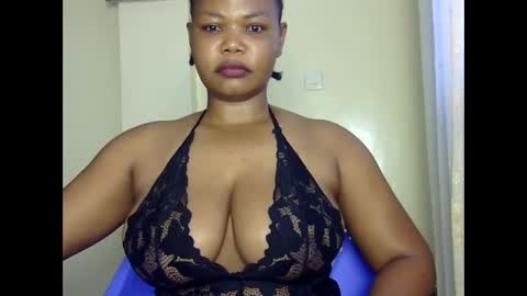 hotysquiter433224 online show from 04-16-26, 06:58