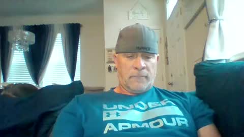 hotyummycock69 online show from 10-28-25, 12:41