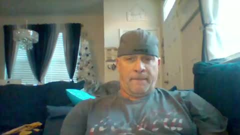 hotyummycock69 online show from 11-28-25, 09:39